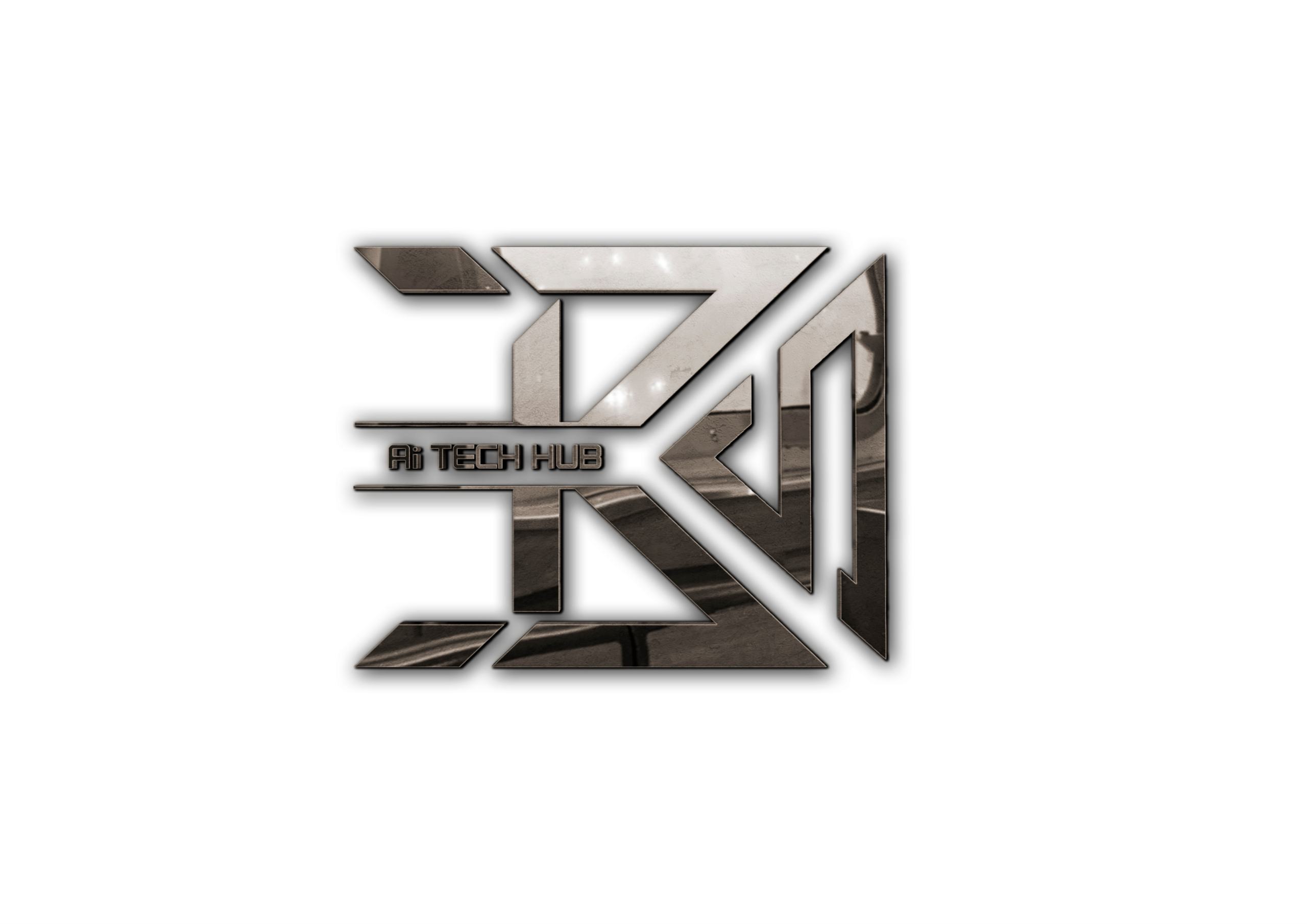 Logo 1 (1)